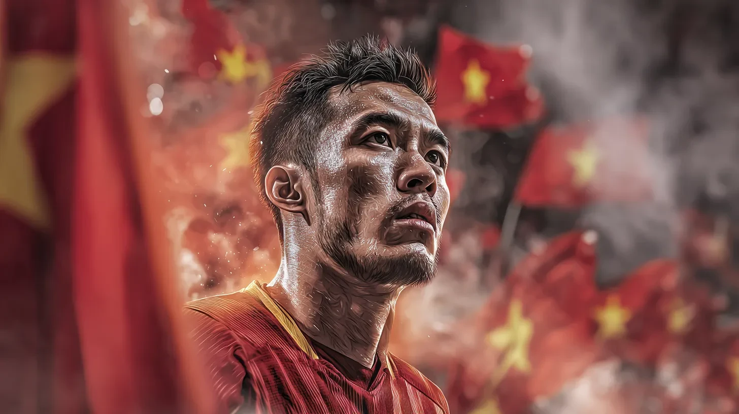Panas777 Slot: Mengapa Anda Perlu Mengikuti Liga Perdana Inggeris dan Rumor Bola Sepak (2026/08/27)